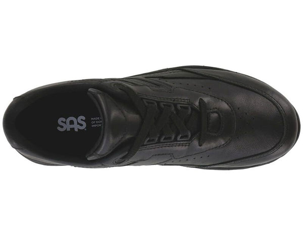 SAS Women's Tour II Medicare Approved Lace-Up Sneaker