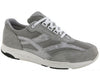 SAS Women's Tour Mesh Medicare Approved Lace-Up Sneaker