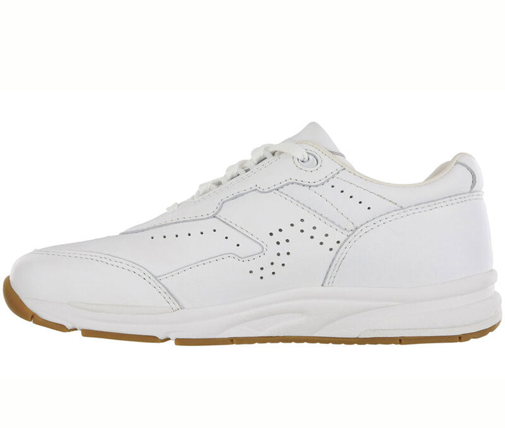 SAS Women's Tour Lace-Up Medicare Approved Sneaker