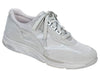 SAS Women's Tour Mesh Medicare Approved Lace-Up Sneaker