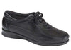 SAS Women's Traveler Medicare Approved Sneaker