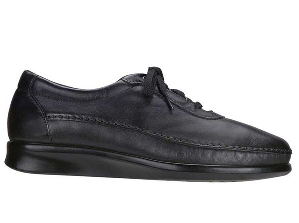 SAS Women's Traveler Medicare Approved Sneaker