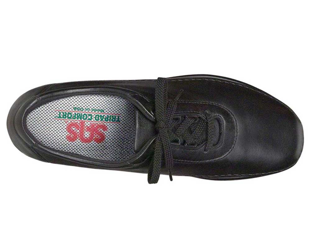 SAS Women's Traveler Medicare Approved Sneaker