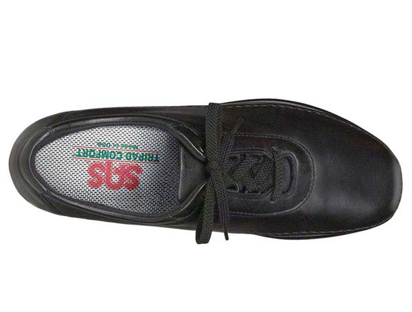 SAS Women's Traveler Medicare Approved Sneaker