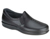 SAS Women's Viva Slip-On Loafer