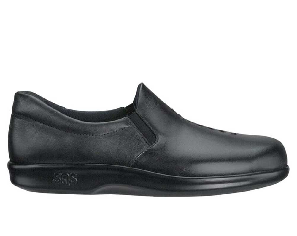 SAS Women's Viva Slip-On Loafer