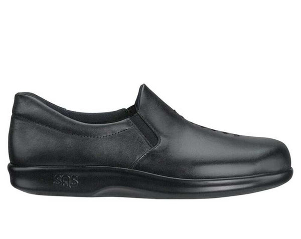 SAS Women's Viva Slip-On Loafer