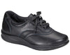 SAS Women's Walk Easy Medicare Approved Walking Shoe