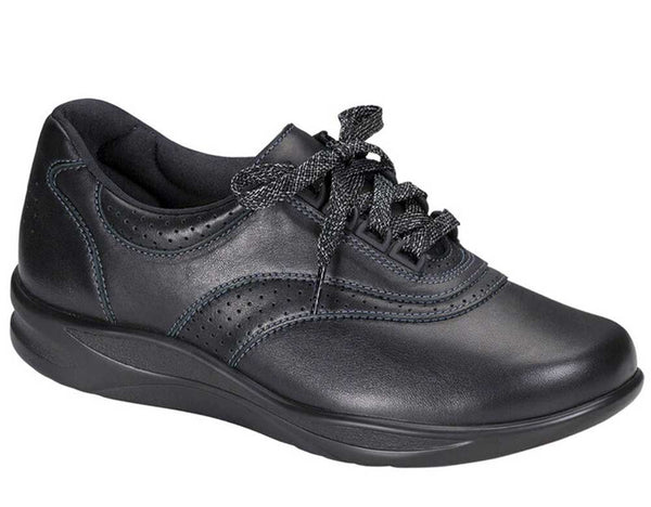 SAS Women's Walk Easy Medicare Approved Walking Shoe