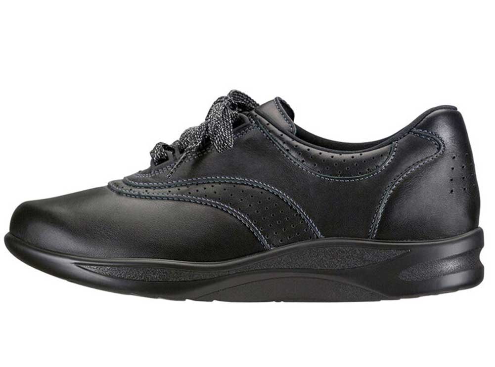 SAS Women's Walk Easy Medicare Approved Walking Shoe