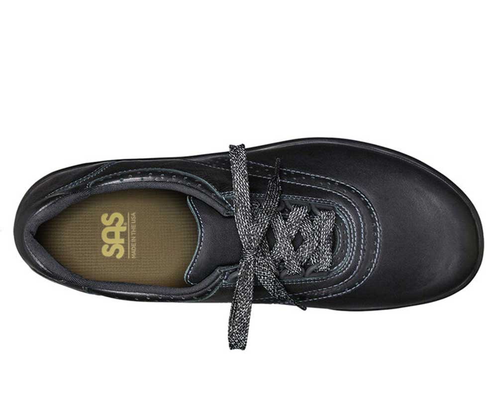 SAS Women's Walk Easy Medicare Approved Walking Shoe
