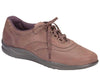SAS Women's Walk Easy Medicare Approved Walking Shoe