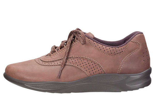 SAS Women's Walk Easy Medicare Approved Walking Shoe