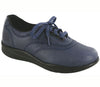 SAS Women's Walk Easy Medicare Approved Walking Shoe