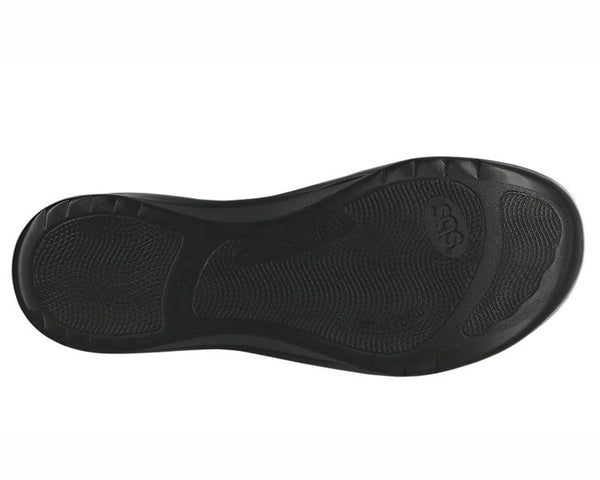 SAS Women's Walk Easy Medicare Approved Walking Shoe