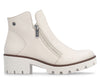 Rieker Women's 79254 Amalia 54 Ankle Bootie