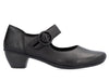 Rieker Women's 41756 Mariah Mary Jane Pumps