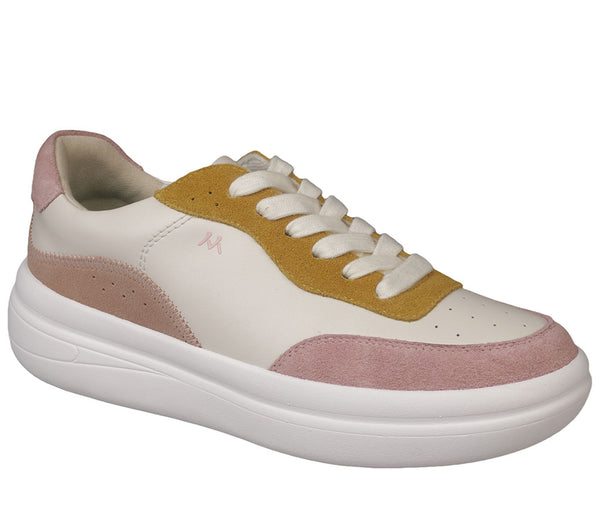 Mykos Women's Nyla Sneakers