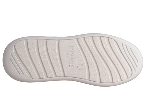 Mykos Women's Nyla Sneakers