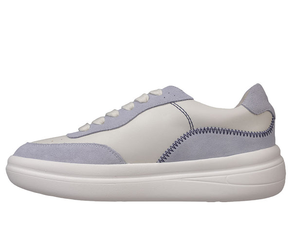 Mykos Women's Nyla Sneakers