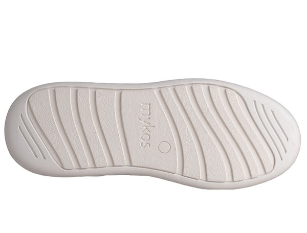 Mykos Women's Nyla Sneakers