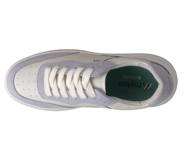 Mykos Women's Nyla Sneakers