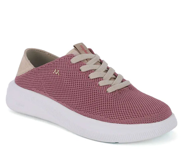 Mykos Women's Winona Sneakers