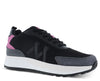 Mykos Women's Tori Water Resistant Sneakers