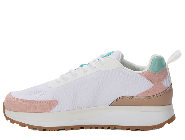 Mykos Women's Tori Water Resistant Sneakers