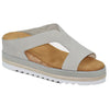 Mykos Women's Ismina Wedge Travel Sandal
