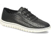 Born Women's Amaya Perforated Sneaker