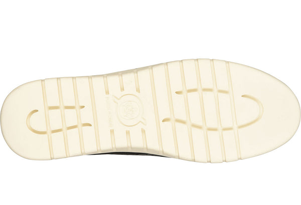 Born Women's Amaya Perforated Sneaker