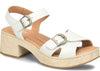 Born Women's Bella Retro Sandal