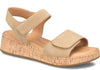 Born Women's Cabanas Wedge Sandal