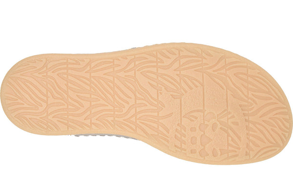 Born Women's Edie Toe Post Sandal