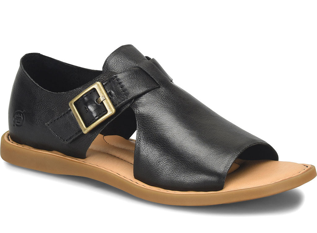 Born Women's Ivey Sandals