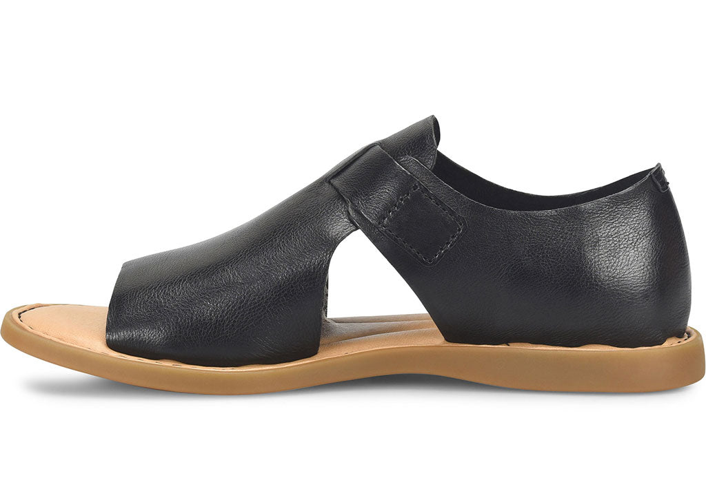 Born Women's Ivey Sandals