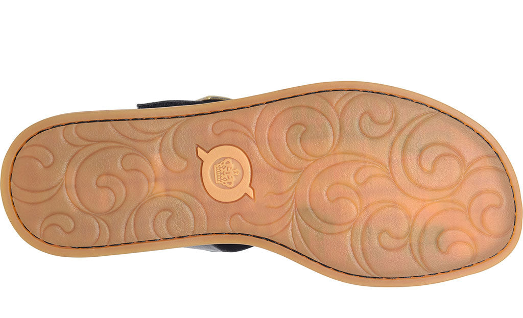 Born Women's Ivey Sandals