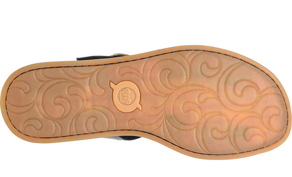 Born Women's Ivey Sandals
