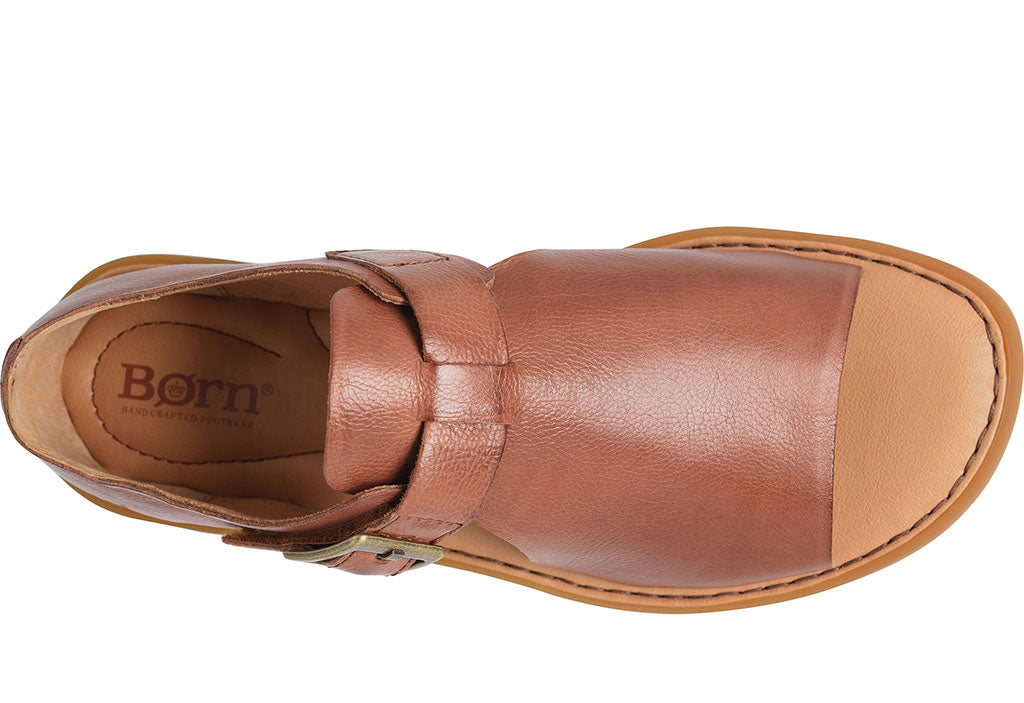 Born Women's Ivey Sandals