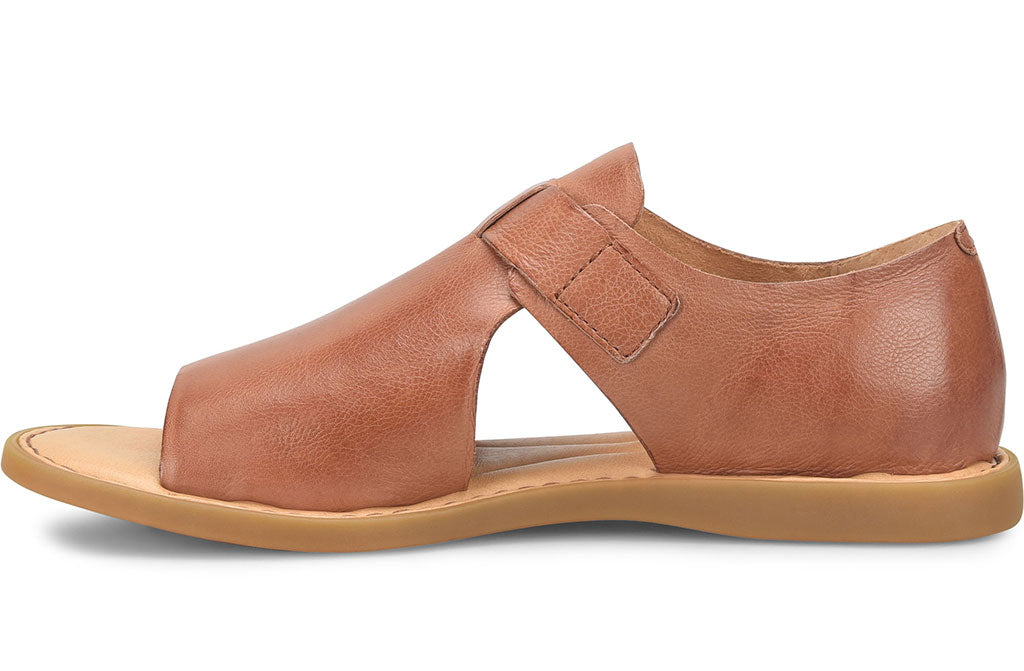 Born Women's Ivey Sandals