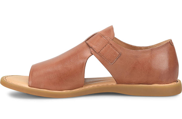 Born Women's Ivey Sandals