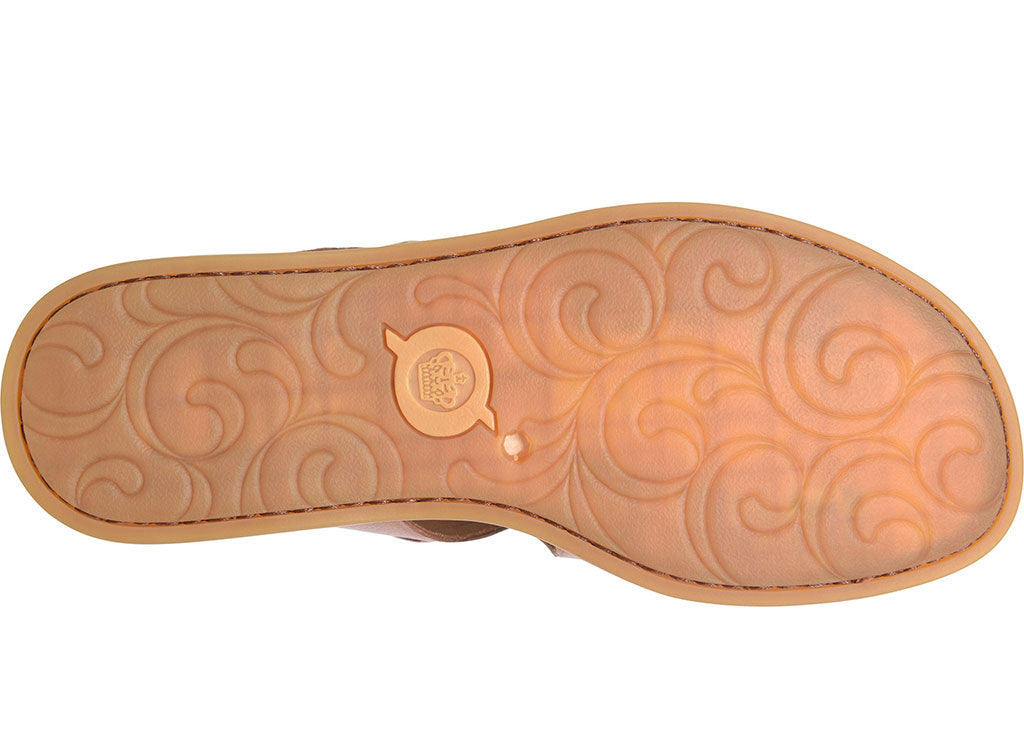 Born Women's Ivey Sandals