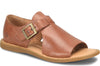 Born Women's Ivey Sandals