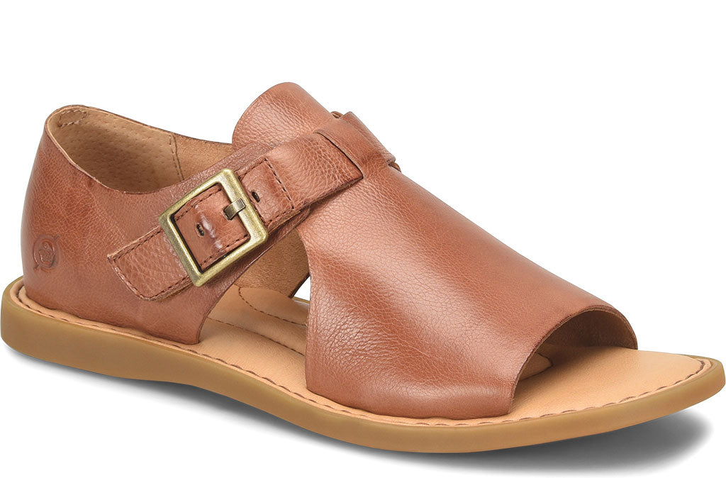 Born Women's Ivey Sandals