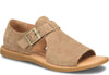 Born Women's Ivey Sandals