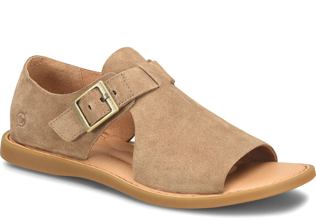 Born Women's Ivey Sandals