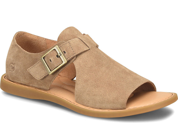 Born Women's Ivey Sandals
