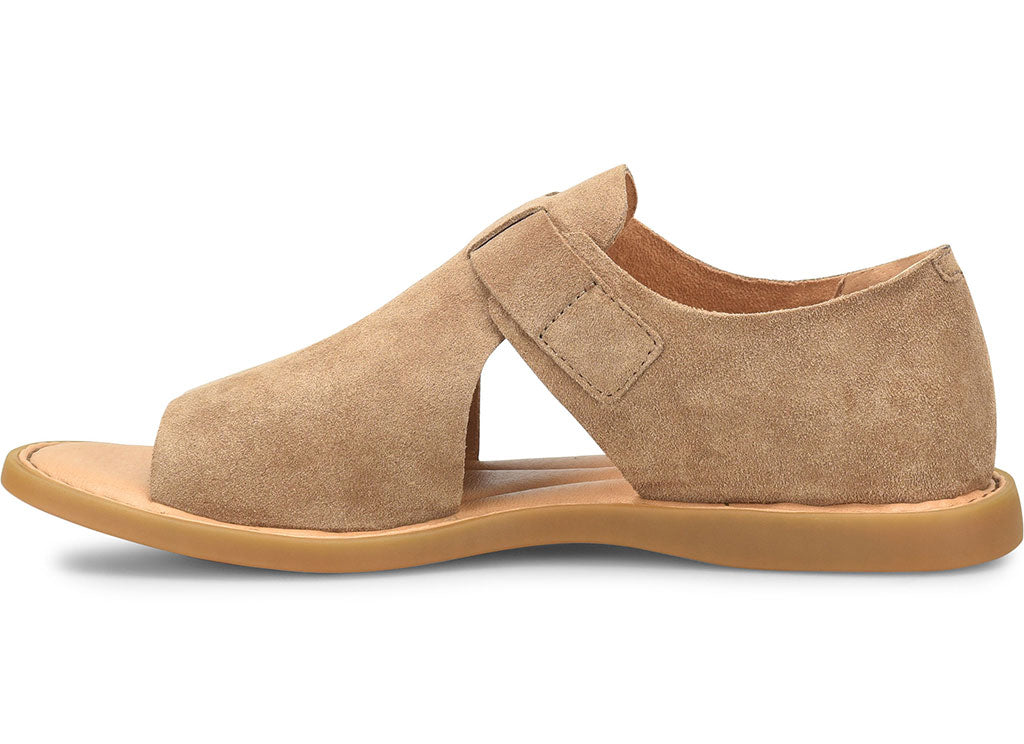 Born Women's Ivey Sandals