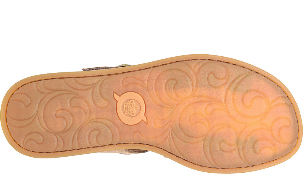 Born Women's Ivey Sandals